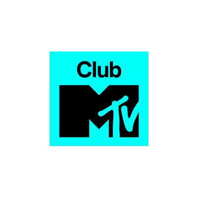 Club MTV
